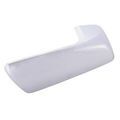 86530944 - Body: Mirror Cover for GM Image