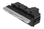 86591025 - Body: Multi Switch for Chevrolet: Silverado 1500, Silverado 1500 LTD, Silverado 2500 HD, Silverado 3500 HD | GMC: Sierra 3500 HD Image