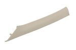 84760761 - Body: Windshield Pillar Trim for Chevrolet: Suburban, Tahoe | GMC: Yukon, Yukon XL Image