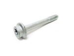 12992403 - : Camshaft Sprocket Bolt for GM Image