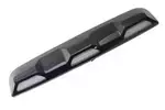 86287060 - Body: Roof Lamp Assembly for GM Image