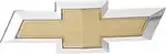 95122465 - Body: Emblem for GM Image