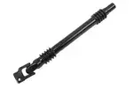 85721658 - Steering: Lower Shaft for GM Image