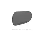 42895262 - Body: Mirror Glass for GM Image