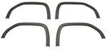 84828571 - Exterior: Front and Rear Fender Flare - Primer for GM Image