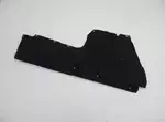 23390131 - Body: Floor Pan Splash Shield for GM Image