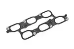 12735535 - Engine: Gasket for Buick: Enclave, LaCrosse | Cadillac: ATS, CTS, SRX, XTS | Chevrolet: Camaro, Caprice, Captiva Sport, Colorado, Equinox, Impala, Impala Limited, Traverse, Traverse Limited | GMC: Canyon, Terrain Image