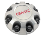 9595479 - Suspension: Hub Cap for GM Image