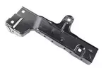 85063396 - Body: Headlamp Bracket for GM Image