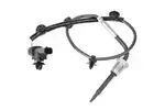 55511825 - : Position 1 Exhaust Temperature Sensor for Chevrolet: Cruze, Equinox | GMC: Terrain Image