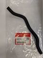 19508RAAA00 - : Engine Coolant Hose for Honda: Accord Image