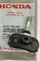42753TR3A81 - : Tire Pressure Monitoring System (TPMS) Sensor for Honda Image