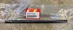 19104P08000 - : Tube for Honda: Civic, Civic del Sol, CR-V Image