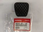 46545SH3000 - : Cover Pedal for Honda Image