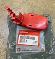 32418RNA300 - : Positive Cable Cover for Honda: Civic Image
