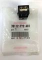 39112TY2A01 - Body: USB Port for Honda Image
