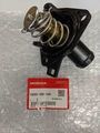 19301RAF004 - : Thermostat for Honda: Civic, CR-V Image