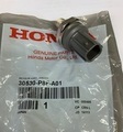 30530P8FA01 - : Knock Sensor for Honda: Accord, Odyssey, Pilot, Ridgeline Image