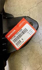 Bumper Cover Support Rail - Honda (71140-TE0-A00)