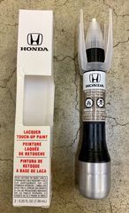 8703YR574MAHA1 - Exterior: Touch-up Paint for Honda Image
