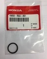 15832RAAA01 - : Oil Seal for Honda Image