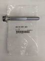 90172SK7A01 - : Bolt (Lower) (10X84) for Honda Image