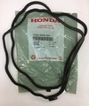 12341RNAA01 - : Valve Cover Gasket for Honda: Civic, HR-V Image