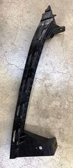 Bumper Cover Bracket - Honda (71140-SZA-A00)