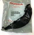 71198SVAA00 - Body: Bumper Guide for Honda Image
