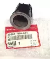 35881TBAA01 - : Start Button for Honda: Accord, Civic, CR-V, Odyssey Image