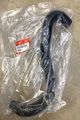 195025AAA00 - : Hose for Honda: Civic Image