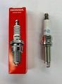 12290R9PA01 - : Spark Plug for Honda: Odyssey, Passport, Pilot, Ridgeline Image