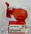 32418PND300 - : Cover for Honda Image