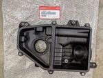 17205PLC000 - : Air Cleaner Body for Honda: Civic Image