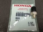 37250PNEG01 - : Pressure Switch for Honda: Accord, Civic, CR-V, CR-Z, Element, Fit Image