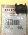 52306SDAA01 - : Stabilizer Bar Bushing for Honda: Accord Image