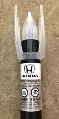 Touch-Up Paint - Honda (08703-YR620MAH-A1)