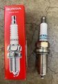 12290RMX014 - : Spark Plug for Honda Image