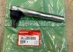 53540T1WA01 - : Outer Tie Rod for Honda: CR-V Image