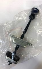 Check Strap - Honda (72380-SWA-A01)
