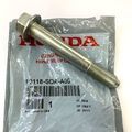 90118SDAA00 - Suspension: Lower Control Arm Rear Bolt for Honda Image