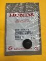 90651S0A003 - Body: Reinforced Beam Cap for Honda Image