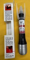 Paint *R569M* - Honda (08703-R569M-ES)