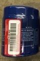 15400PLMA02 - : Oil Filter for Honda: Accord, Accord Crosstour, Civic, Civic del Sol, Clarity, CR-V, CR-Z, Crosstour, CRX, Element, Fit, HR-V, Insight, Odyssey, Passport, Pilot, Prelude, Ridgeline Image