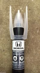 Touch-Up Paint - Honda (08703-NH877PAH-A1)