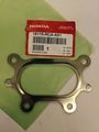 18115RCAA01 - Exhaust: Pre-converter Gasket for Honda Image