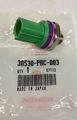 30530PRC003 - : Knock Sensor for Honda: Civic, S2000 Image