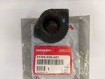 51306SVAA01 - : Stabilizer Bar Bushing for Honda: Civic Image