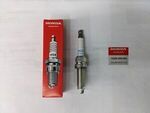 122905R0003 - : Spark Plug for Honda: Fit Image