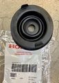 33126S5PA01 - Electrical: Rear Cover for Honda Image
